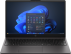 HP 250R G10 (B9YM7ET)