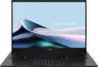 ASUS UM3406GA Zenbook 14 Jade Black (QD132)
