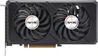 NVIDIA GeForce RTX 5050 AFOX 8GB (AF5050-8GD6H7-V2)