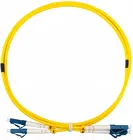 Rexant 50-2111-7, 7м