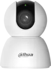 Dahua DH-H3I 3.6мм