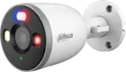 Dahua DH-IPC-F3DP-PV 2.8мм