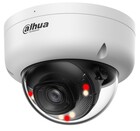 Dahua DH-IPC-HDBW1239E1P-A-IL-S6 3.6мм