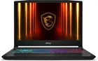 MSI Katana 17 HX B14WFK-412XRU