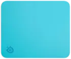 SteelSeries QcK Aqua Medium (63459)