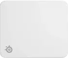 SteelSeries QcK White Large (63464)