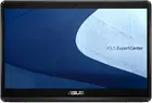 ASUS E1600WKAT ExpertCenter E1 AiO (90PT0391-M01MR0)