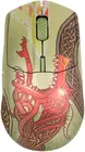 SteelSeries Wireless Gaming Mouse CS2 Dragon Lore Edition