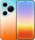 Huawei PURA 90s Pro Max 12/256GB Orange Ocean (SCA-LX9)