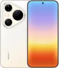 Huawei PURA 90s Pro Max 12/256GB Blush Gold (SCA-LX9)