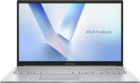 ASUS X1504MA Vivobook 15 Cool Silver (BQ056)