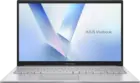 ASUS X1504MA Vivobook 15 Cool Silver (BQ058)