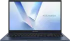 ASUS X1504MA Vivobook 15 Quiet Blue (BQ601)