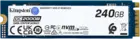 240GB Kingston DC2000B (SEDC2000BYM8/240G)