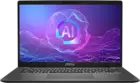 MSI Modern A14 AI+ F3HMG-041XRU