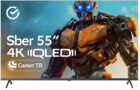 SBER 55