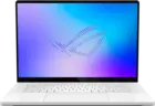 ASUS GU606AW ROG Zephyrus G16 Platinum White (2026) (TB032W)