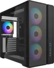 SAMA S50 Black