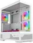 SAMA V43 White