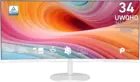 MSI 34