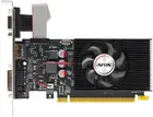 NVIDIA GeForce GT 240 AFOX 1GB (AF240-1024D3L2-V3)