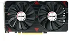 AMD Radeon RX 6500 XT AFOX 4GB (AFRX6500XT-4GD6H4)