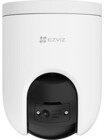 EZVIZ H8C PRO (4MP)
