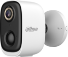 Dahua DH-IPC-BF5HP 2.1мм