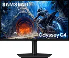 Samsung 25