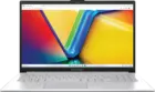 ASUS E1504FA Vivobook Go 15 Cool Silver (BQ5529)