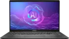 MSI Modern A15 AI+ F3HMG-040XRU