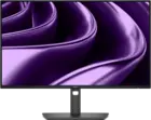 Dell 24