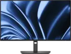 Dell 27