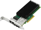 LR-LINK (Linkreal) LRES4005TF-2S2T