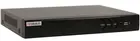 Hikvision DS-H216UAF