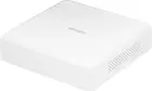 HiWatch DS-H104GA(B)