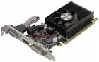 AMD Radeon R5 220 AFOX 2GB (AFR5220-2048D3L9-V2)