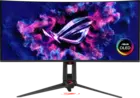 ASUS 34