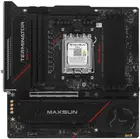 Maxsun Terminator B850M PRO II WIFI7