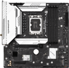 Maxsun Terminator B760M D4 WIFI V2