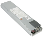 Блок питания SuperMicro PWS-902-1R 900W