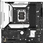 Maxsun Terminator B760M D4 V2