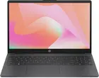 HP 15-fc1002nq (DV6Q5EA)