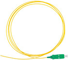 Rexant 50-0812-1, 1.5м