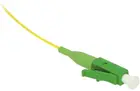 Rexant 50-0813-1, 1.5м