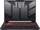 ASUS FA707NUG TUF Gaming A17 Mecha Gray (HX156)