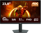 AOC 24