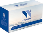 Картридж NV Print TK-8515C Cyan