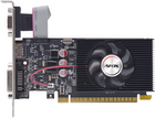 NVIDIA GeForce GT 420 AFOX 2GB (AF420-2048D3L2)