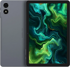 Digma Pro Zoom II 6/128GB Dark Grey